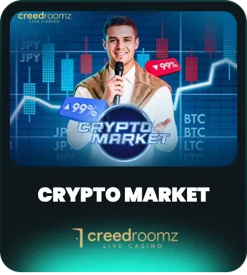 Crypto Market