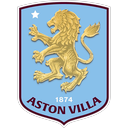 Aston Villa
