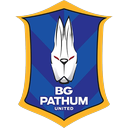 บีจี ปทุม