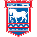 Ipswich Town
