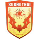 สุโขทัย