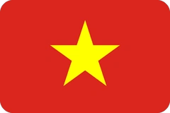 หวยฮานอย