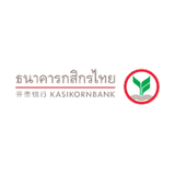 กสิกรไทย