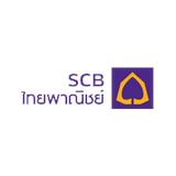 ไทยพาณิชย์