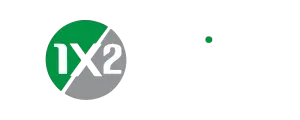 1x2 Gaming