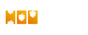 3 Oaks Gaming