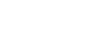 Animo