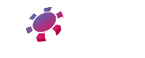 Aura Gaming