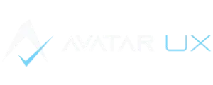 AvatarUX