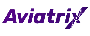 Aviatrix