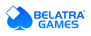Belatra Games