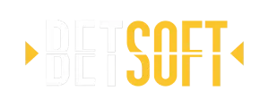 Betsoft