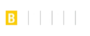 BGaming