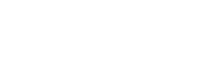 Big Time Gaming