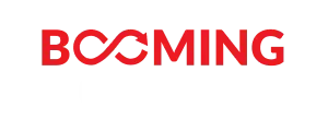 Booming Games