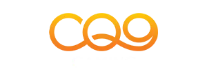 CQ9
