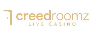 CreedRoomz
