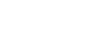 Darwin Gaming