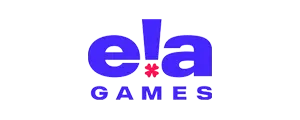 ELA Games