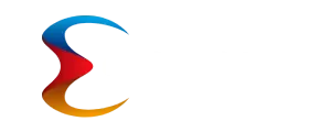 Endorphina