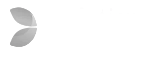 Evolution Gaming