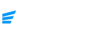 Evoplay