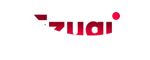 Ezugi