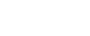 Fantasma