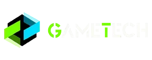GameTech