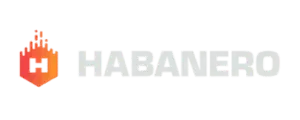 Habanero