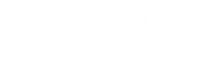 Hacksaw Gaming