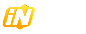InOut Games