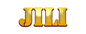 JILI