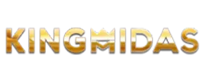 King Midas