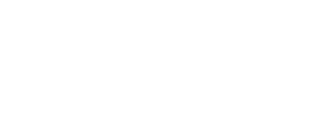 LiveGames