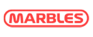 Marbles