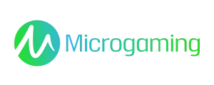 Microgaming