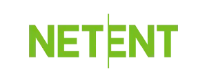 NetEnt