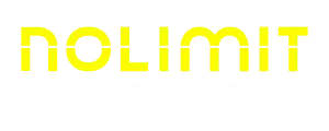 Nolimit City