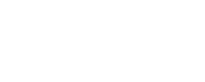 Novomatic