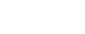 OneTouch