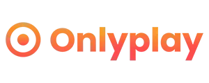 OnlyPlay