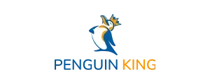 Penguin King