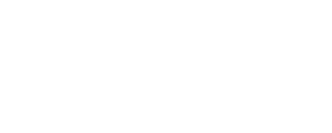 Peter & Sons