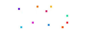 PG Soft