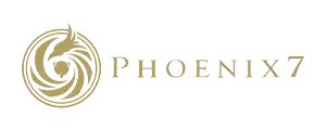 Phoenix 7