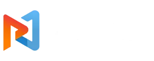 PlayAce