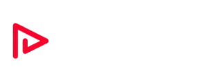 Playson