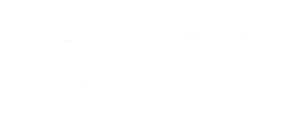 Playtech