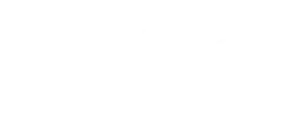 PopiPlay